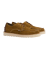 Toffee Suede