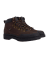 Brown Nubuck