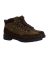 Olive Nubuck