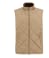Military Brown