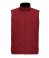 Brick Red