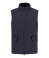 Dark Navy / Midnight