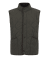 Dark Olive