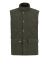 Dark Olive