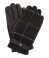 Classic Tartan