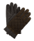 Olive / Brown 2