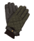 Dark Olive