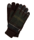 Classic Tartan