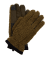 Light Sage / Black