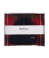 Winterberry Tartan