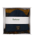Barbour Classic
