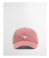 Earth Pink