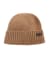 Military Brown