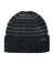 Navy / Basalt Blue