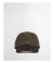 Olive / Brown