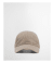 Military Brown