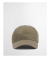 Dusty Khaki