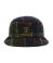 Classic Tartan