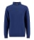 Atlantic Blue