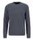 Mid Grey Marl