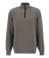 Military Marl