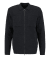 Charcoal Marl