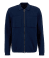 Navy Marl