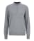 Grey Marl