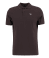 Dark Oak