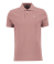 Earth Pink