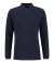Navy / Winterberry