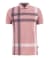 Earth Pink