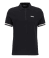 New Black