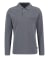 Grey Marl