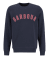 Navy / Pink