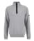Ultimate Grey
