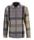 Dress Tartan