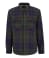Classic Tartan