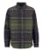 Classic Tartan