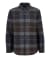 Midnight Oak Tartan