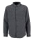 Dark Grey Marl