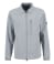 Ultimate Grey
