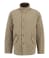 Military Brown