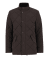 Black Oak / Midnight