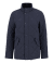 Dark Navy / Midnight