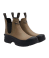 MILITRY BROWN