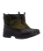 Olive / Black