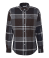 Midnight Oak Tartan