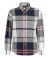Riverstone Tartan