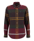 Winterberry Tartan